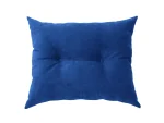 Подушка Chesterfield