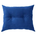 Подушка Chesterfield