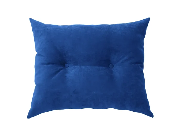 Подушка Chesterfield