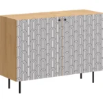 Сервант Frida