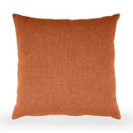 Подушка декоративная Asti