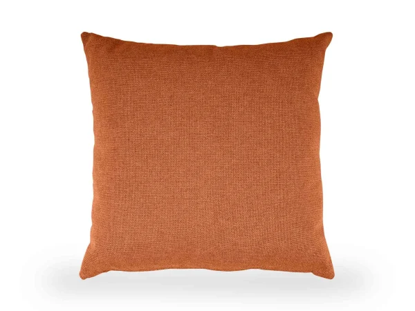 Подушка декоративная Asti