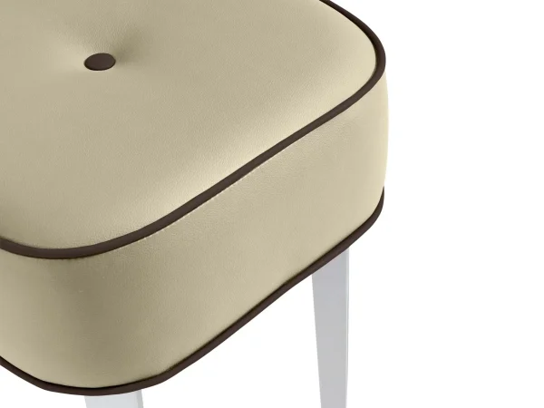 Табурет Handy SQ бежевый — изображение 3