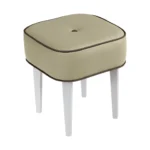 Табурет Handy SQ