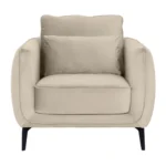 Кресло Amsterdam