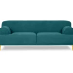 Диван Portofino 2-х местный