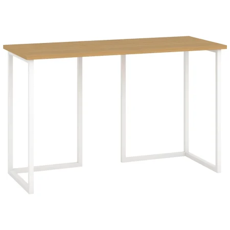 Стол Board 1200x500