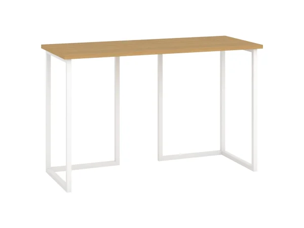 Стол Board 1200x500