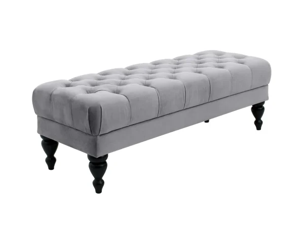 Банкетка Jazz Малая