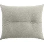 Подушка Chesterfield