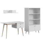 Композиция Rili 7