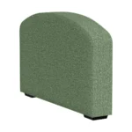 Подлокотники П4