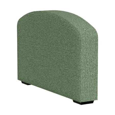 Подлокотники П4