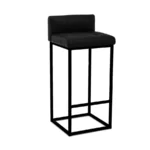 Стул барный Wilson