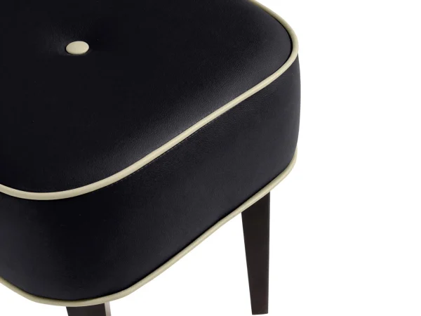 Табурет Handy SQ — изображение 3