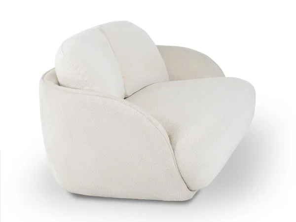 5766a873d6d04c31b6d523e6d2da5741 Диван Riolo — изображение 3