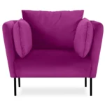 Кресло Copenhagen