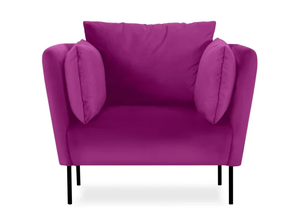 Кресло Copenhagen