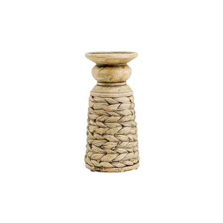 Подсвечник Woven