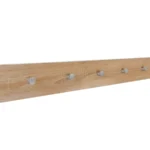 Вешалка Simple