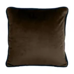 Подушка декоративная BOXY