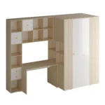 Композиция Play 22