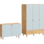 Композиция Frida 10