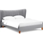 Кровать Queen II Agata L