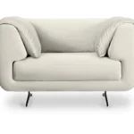 Кресло Marsala