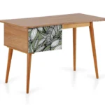 Стол рабочий Frida