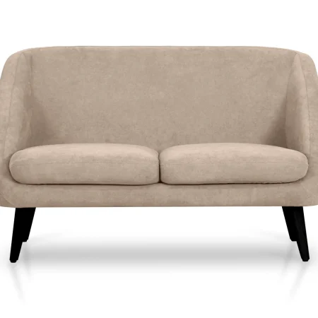 Диван Corsica 2-местный