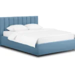 Кровать Queen Sofia 1600 Lux