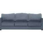 Диван трехместный Sydney