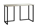 Стол Board 1200x500