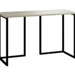 Стол Board 1200x500