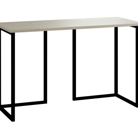 Стол Board 1200x500