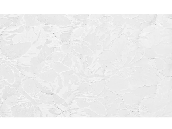 Матрас Kids Dream белый — изображение 3