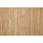 Ковер ASOS 80*150