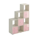 Композиция Play 12