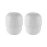 Солонка и перечница BILLIBARRI Urban Fringe