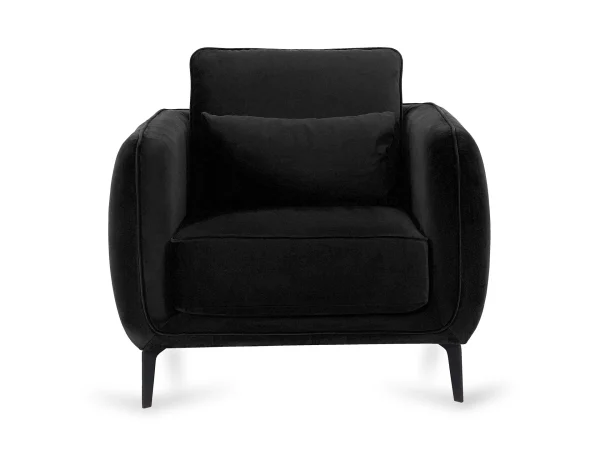 Кресло Amsterdam