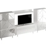 Композиция Kristal 3