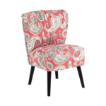 Кресло Barbara