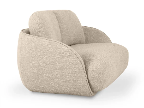 Диван Riolo бежевый — изображение 3