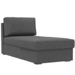 Секция одинарная Peterhof