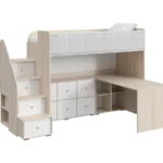 Композиция Play 5