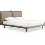 Кровать Barcelona