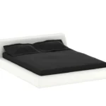 Кровать Vatta