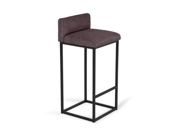 5db1cee940ced64d2d8535ae31e466f7 Стул барный Wilson Flat