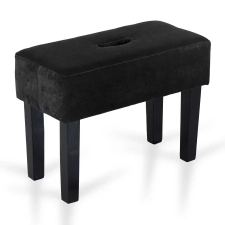 Табурет мягкий Handy